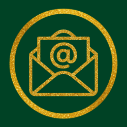 Email Annie-Maiden's Flowers Telford Florist